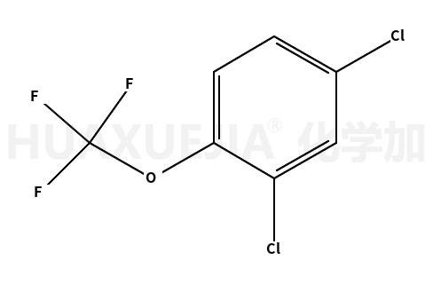 1,3-二氯-4-三氟甲氧基苯
