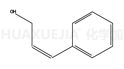 4510-34-3结构式