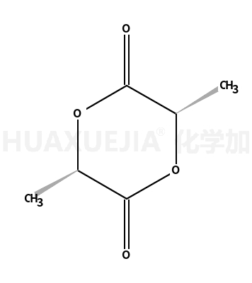 L-丙交酯