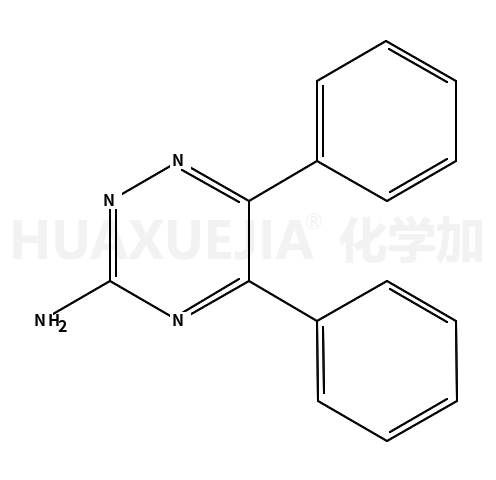 4511-99-3结构式