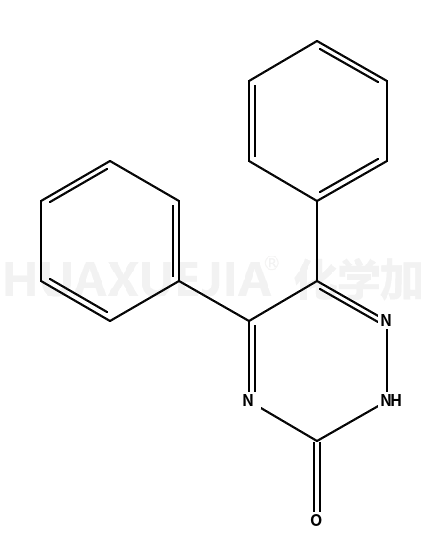 4512-00-9结构式