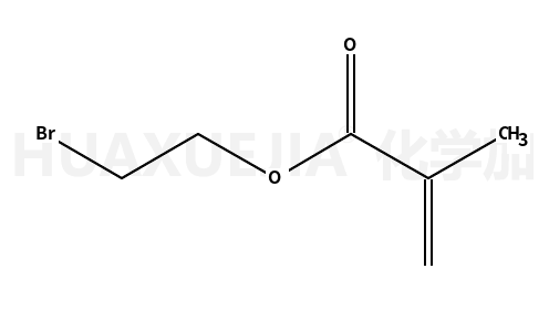 2-溴甲基丙烯酸乙酯