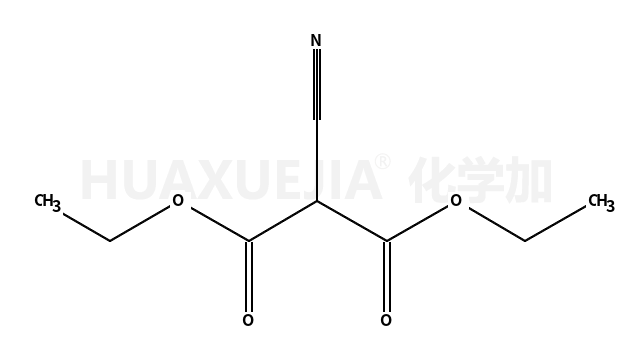 4513-67-1结构式