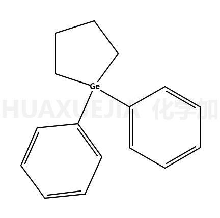 4514-06-1结构式