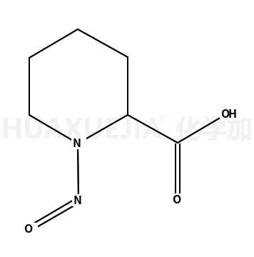 4515-18-8结构式