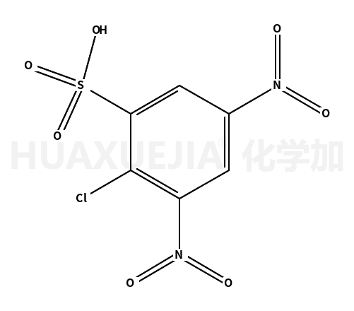 4515-26-8结构式