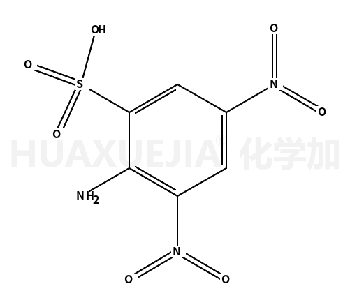 4515-38-2结构式