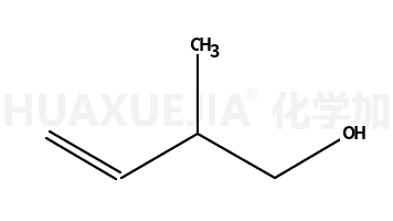 2-甲基-3-丁烯-1-醇