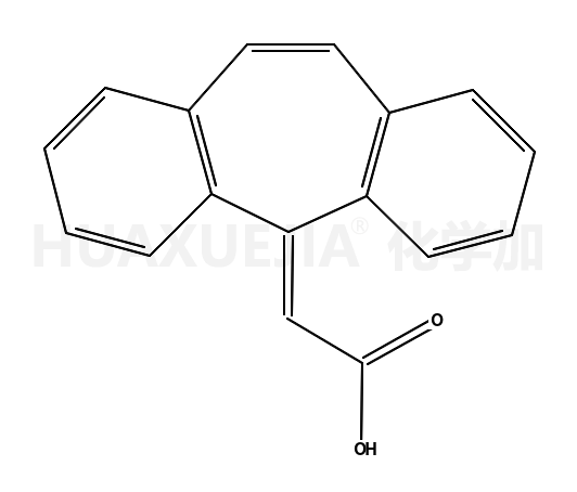 4517-99-1结构式