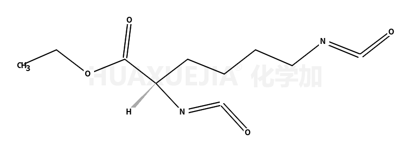 L-赖氨酸二异氰酸酯
