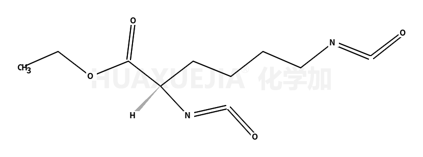 45172-15-4结构式