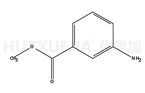 4518-10-9结构式