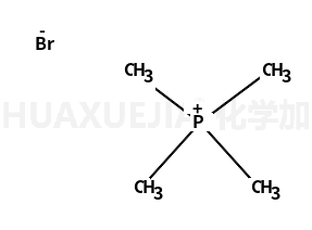 4519-28-2结构式