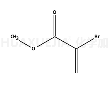 2-溴丙-2-烯酸甲酯