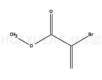 4519-46-4结构式