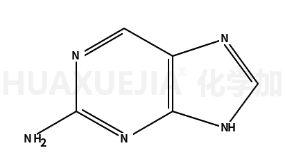 452-06-2结构式