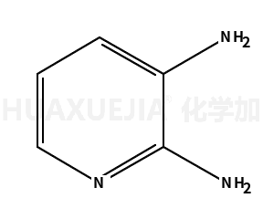 2,3-二氨基吡啶