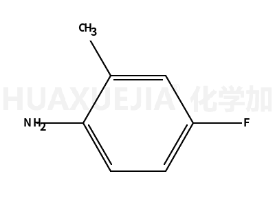 452-71-1结构式