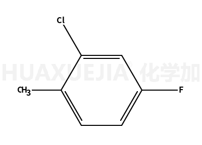 452-73-3结构式