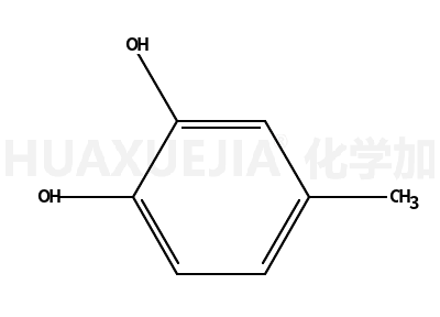 3,4-二羟基甲苯