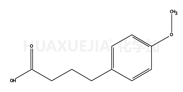 4521-28-2结构式