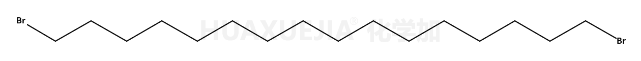 1,16-二溴十六烷