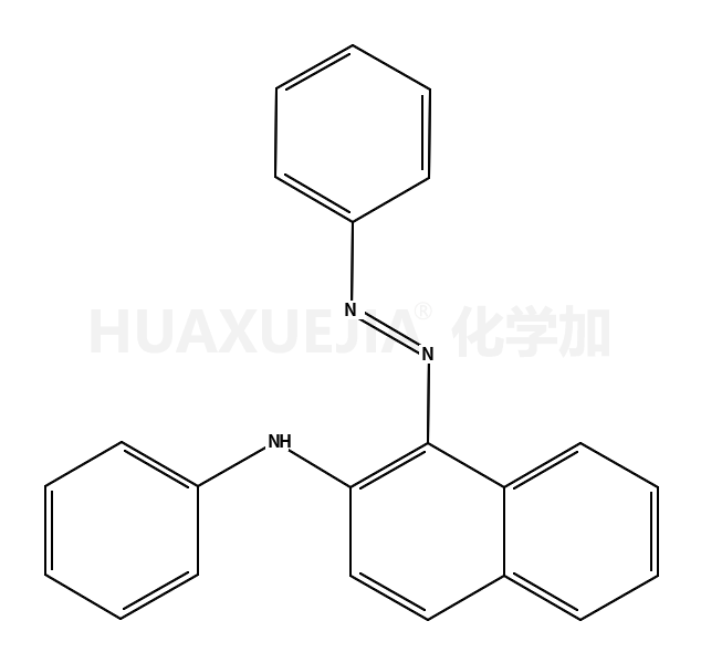 4523-36-8结构式