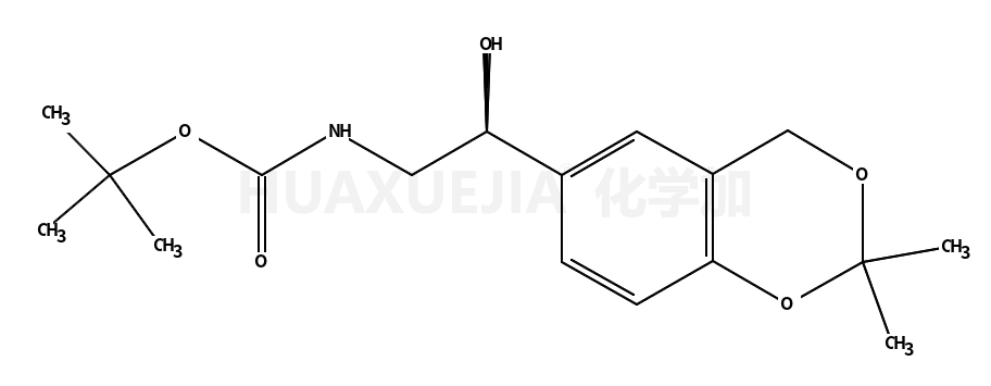 维兰特罗杂质51