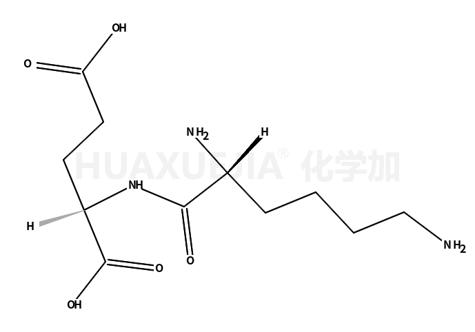 45234-02-4结构式