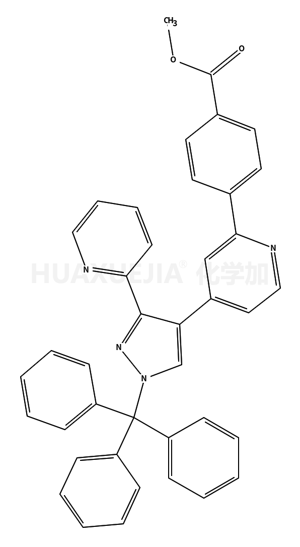 452343-16-7结构式