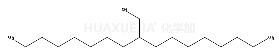 2-辛基癸烷-1-醇