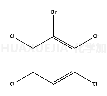 4524-78-1结构式