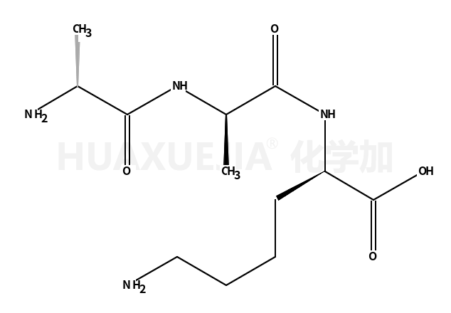 45243-22-9结构式