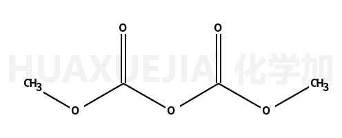 焦碳酸二甲酯(DMPC)