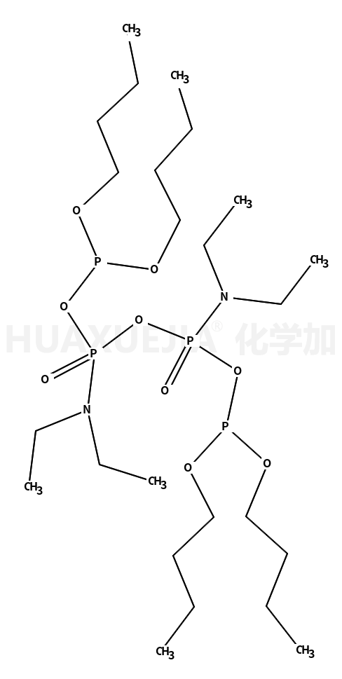 4526-18-5结构式