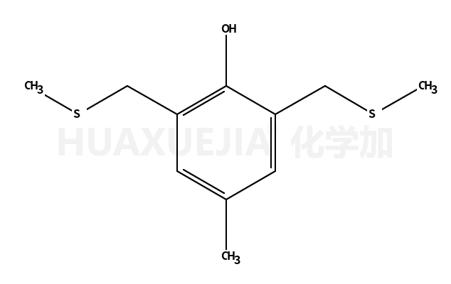 4526-39-0结构式