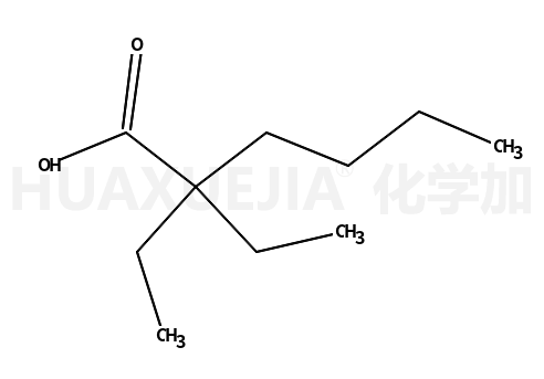 4528-37-4结构式