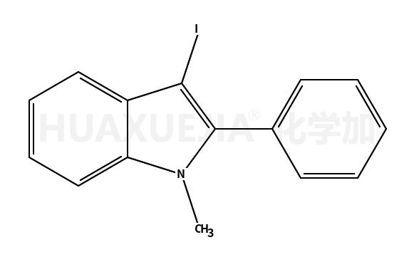 452962-71-9结构式