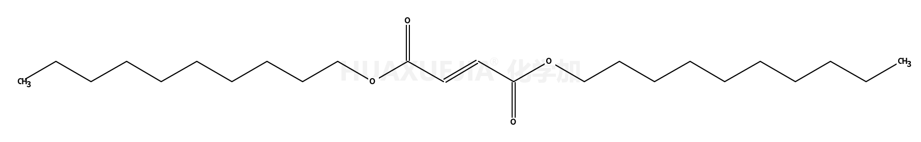 马来酸二癸酯