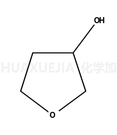 453-20-3结构式