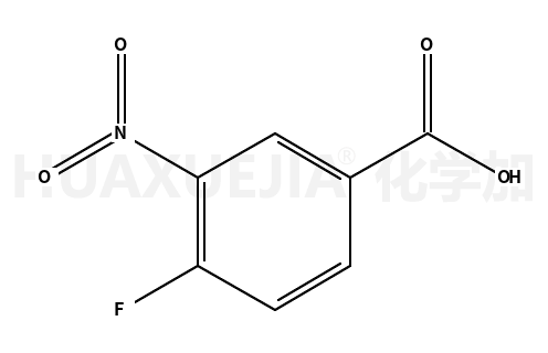 453-71-4结构式