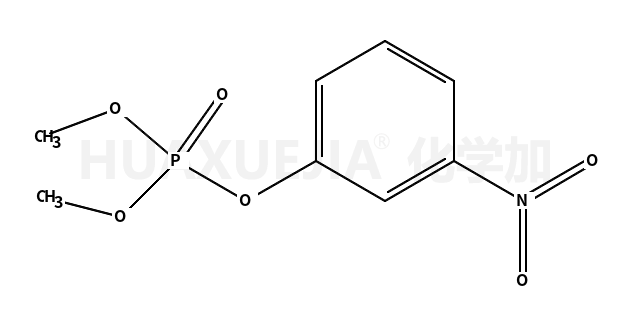 4532-05-2结构式