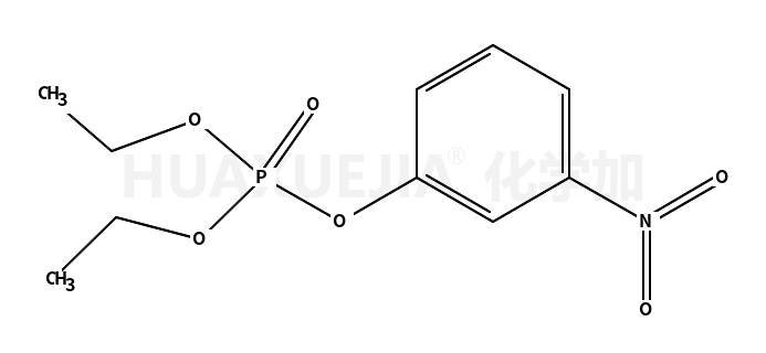 4532-06-3结构式