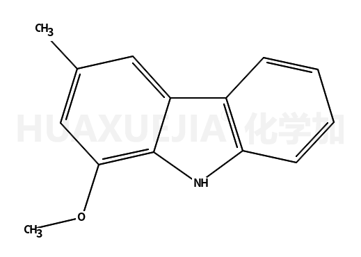 4532-33-6结构式