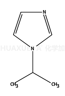 4532-96-1结构式