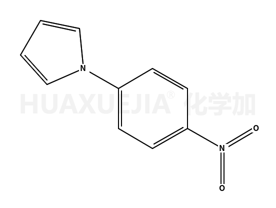 4533-42-0结构式