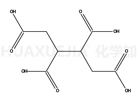 4534-68-3结构式