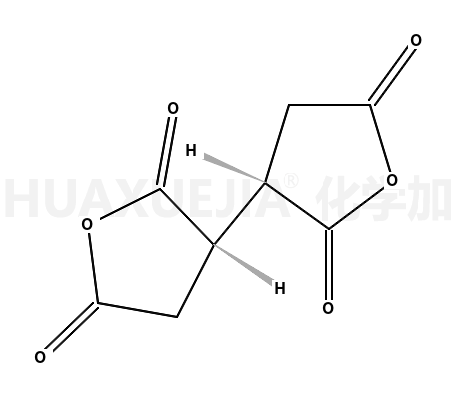 4534-73-0结构式