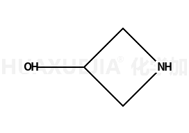 氮杂环丁烷-3-醇