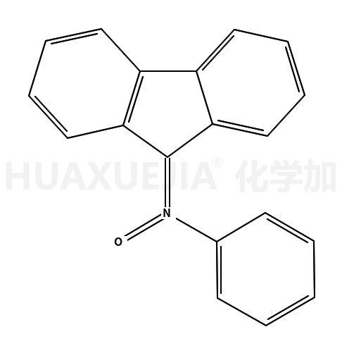 4535-09-5结构式